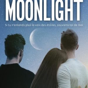 MOONLIGHT