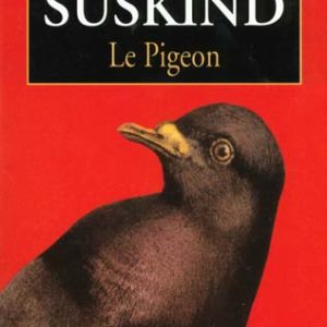 LE PIGEON