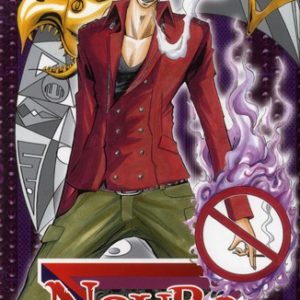 NEURO - TOME 20