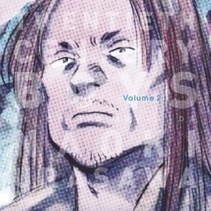 20TH CENTURY BOYS PERFECT EDITION T02 - FAUVE D'ANGOULEME - PRIX DE LA MEILLEURE SERIE 2004