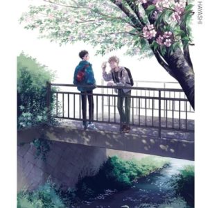 JOSEI - VIES D'ENSEMBLE - AU-DELA DES MOTS T01