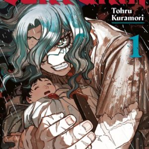 CENTURIA - TOME 1