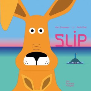 SLIP