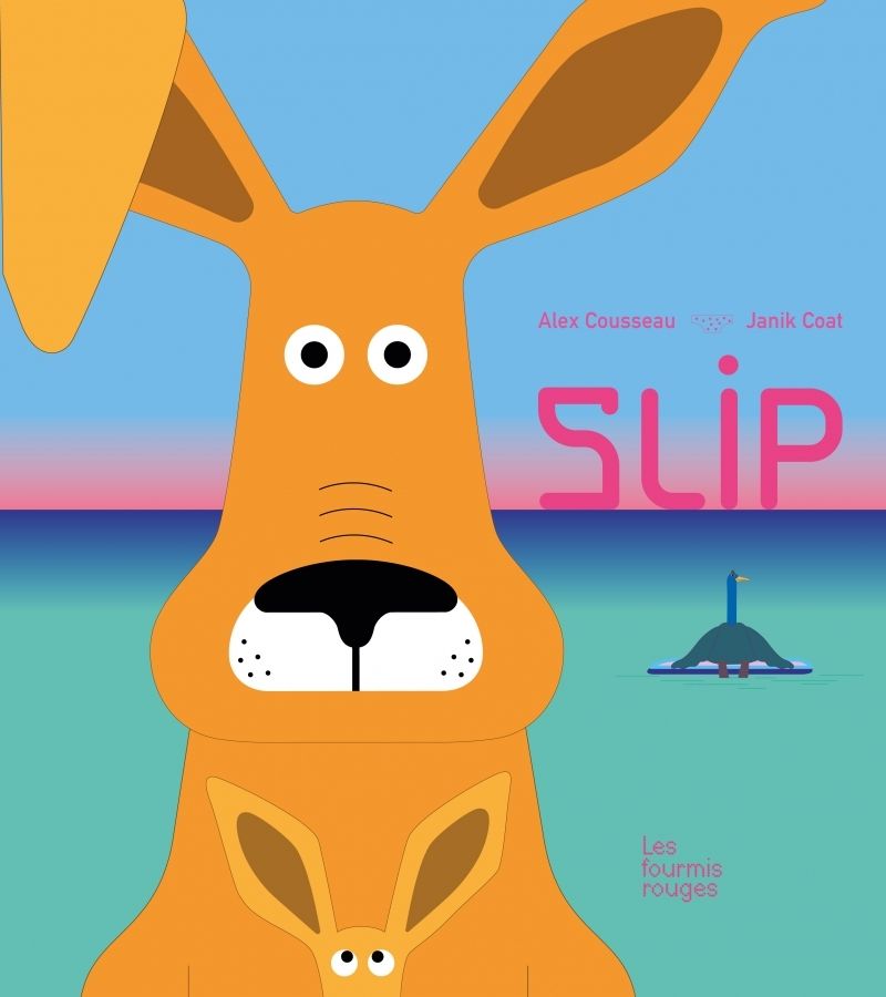 SLIP