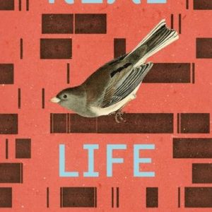 REAL LIFE - ONE-SHOT - REAL LIFE