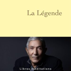 LA LEGENDE