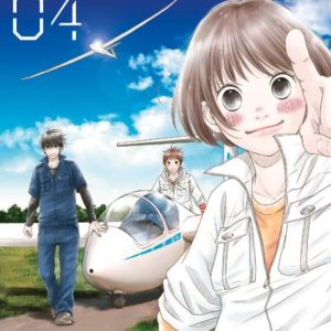 BLUE THERMAL T04 - VOL04