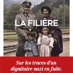 LA FILIERE
