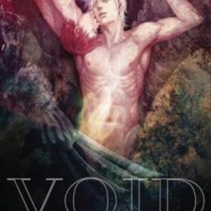 VOID