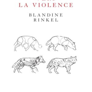 VERS LA VIOLENCE