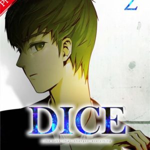 DICE - T2