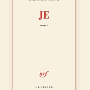 JE