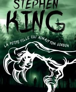 LA PETITE FILLE QUI AIMAIT TOM GORDON