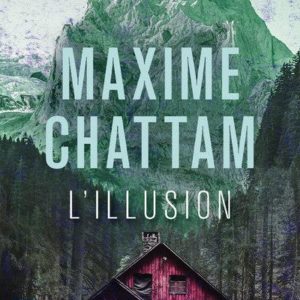 L'ILLUSION
