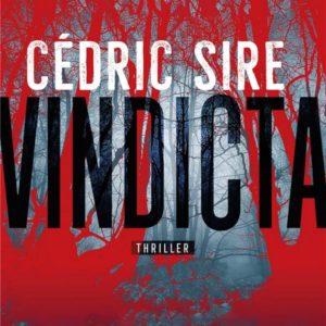 VINDICTA