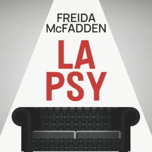 LA PSY