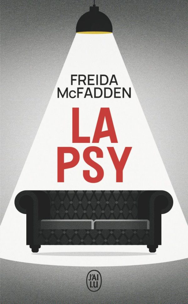 LA PSY