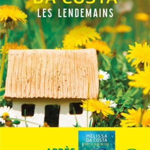 LES LENDEMAINS