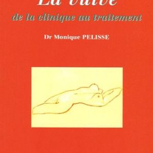 LA VULVE