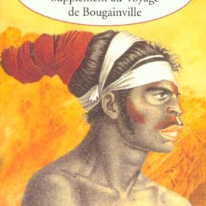 SUPPLEMENT AU VOYAGE DE BOUGAINVILLE