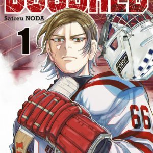 DOGSRED T01