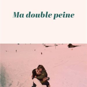 HEUREUSEMENT ELLE N'A PAS SOUFFERT