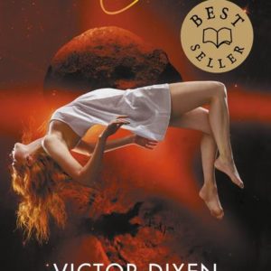 PHOBOS - TOME 2 - VOL02