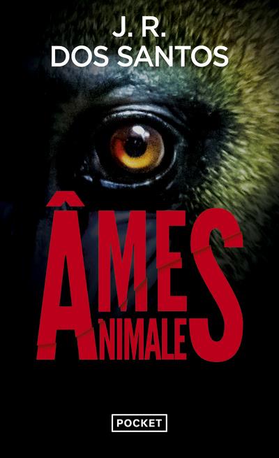 AMES ANIMALES