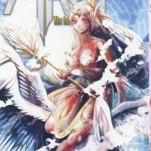 MAGI - TOME 20 - VOL20