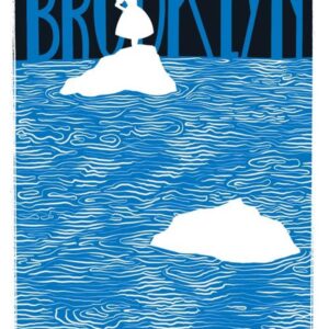 BROOKLYN