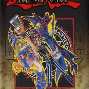 YU-GI-OH ! (INTEGRALE) - TOME 10