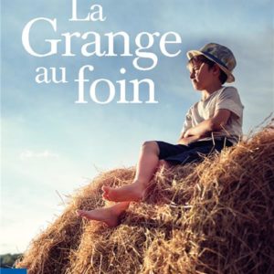 LA GRANGE AU FOIN