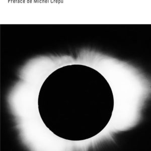 SOUS LE SOLEIL DE SATAN