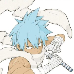SOUL EATER - TOME IX (VOL 18-19)