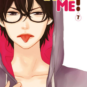 PLEASE LOVE ME ! T07