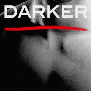 CINQUANTE NUANCES - T05 - DARKER - CINQUANTE NUANCES PLUS SOMBRES PAR CHRISTIAN