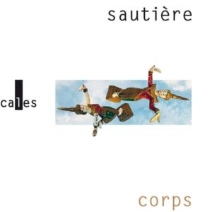 CORPS FLOTTANTS