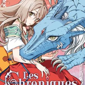 LES CHRONIQUES D'AZFAREO - TOME 2 - VOL02
