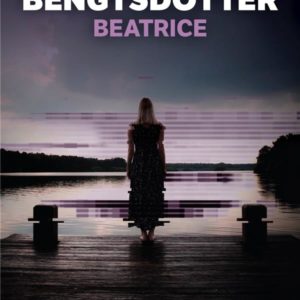 BEATRICE