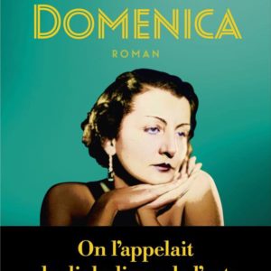 DOMENICA