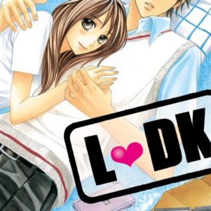 LDK T07