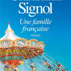 UNE FAMILLE FRANCAISE