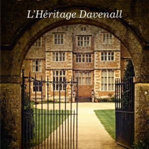L'HERITAGE DAVENALL