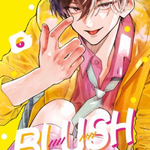 BLUSH T06