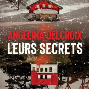 LEURS SECRETS