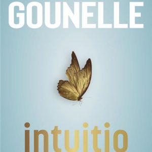 INTUITIO
