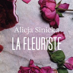LA FLEURISTE