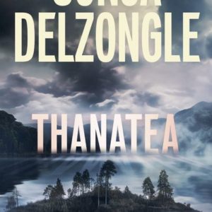 THANATEA