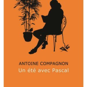 UN ETE AVEC PASCAL