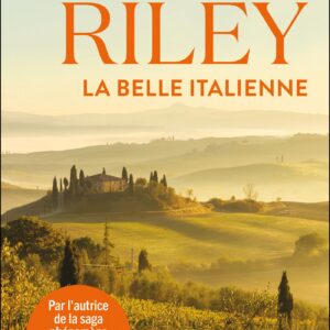 LA BELLE ITALIENNE